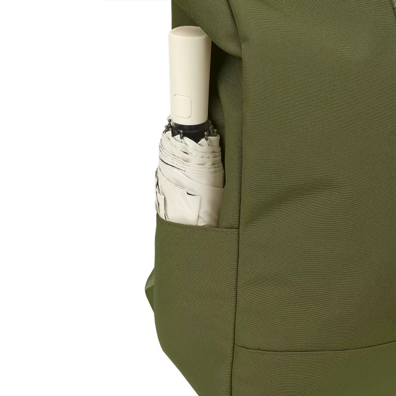 Sbox NSS19368 Jakarta Green