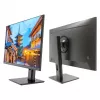 Japannext JN-IPS27FHDR-C65W-HSP Displejs