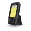 Zivju meklētājs GARMIN STRIKER Vivid 4cv 4 collu (10,2 cm) displejs, 272×480 px, 300 W RMS