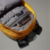 The North Face 611255 Melns