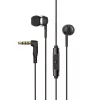 Austiņas Sennheiser 508896
