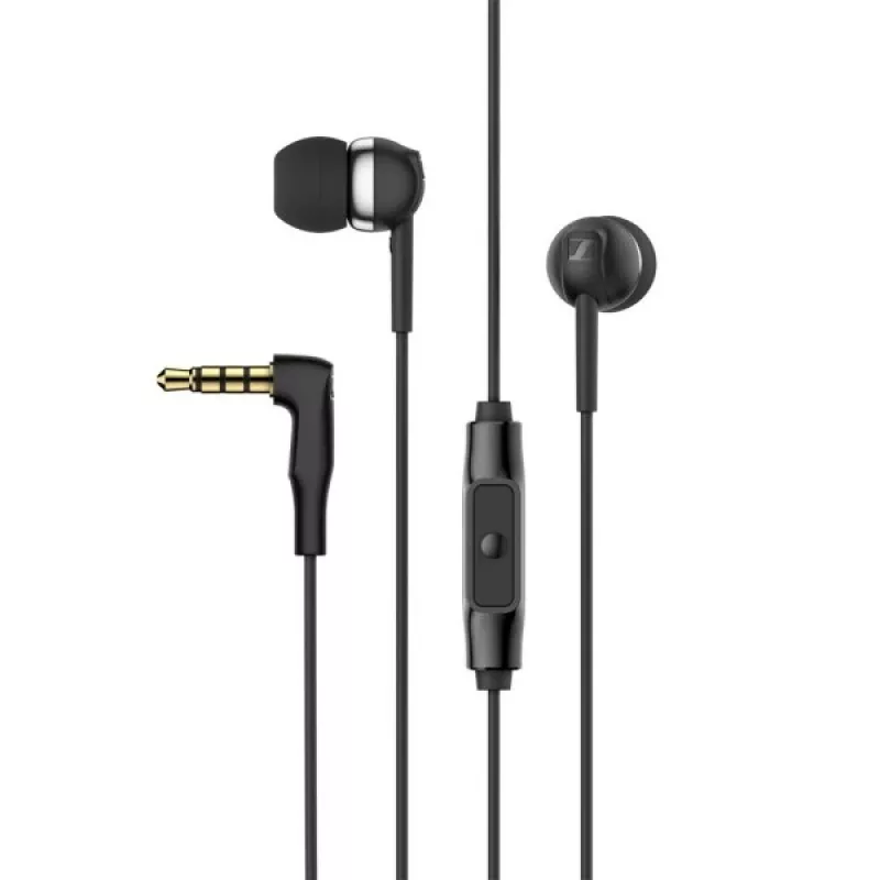 Austiņas Sennheiser 508896