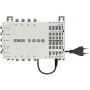 Multiswitch Kathrein EXR 2508 Pelēks