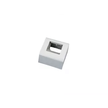 Alantec OS009 spaiļu bloka piederums spaiļu bloka vāciņš 1 gab.