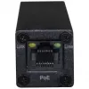 Tīkla multivides pārveidotājs ALLNET ALL-MC302v2P2WIRE komplekts PoE pa 2 vadiem - ALLNET ALL-MC302P2WIRE-Set