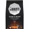 Bialetti Esperto Grani lazdu riekstu kafijas pupiņas 1 kg