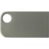 Patriot FLASHDRIVE Tab300 32GB USB 3.2 120MB/s, mini, alumīnijs, sudrabs