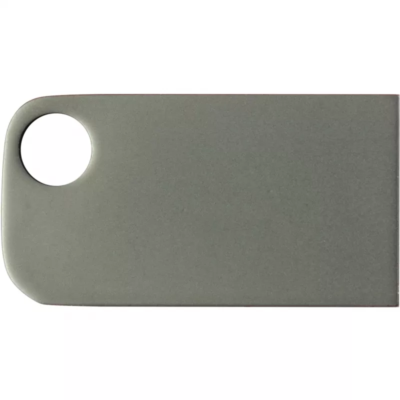 Patriot FLASHDRIVE Tab300 32GB USB 3.2 120MB/s, mini, alumīnijs, sudrabs