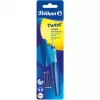 Pelikan 814744 Blue tintes pildspalva