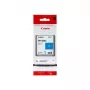 Canon PFI-030C tintes kasetne 1 gab. Oriģināla ciāna