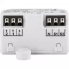 eQ-3 AG Homematic IP HmIP-FROLL - žalūziju izpildmehānisms