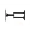 Maclean MC-648 TV stiprinājums 106,7 cm (42) Melns