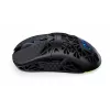 Bezvadu spēļu pele ENDORFY LIV — labā roka, optiskā 12000 DPI, Bluetooth/2,4 GHz, vadu USB-A/USB-C, 5 pogas, aRGB apgaismojums