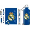 Rakstāmpiederumu komplekts ar 650 ml pudeli Orink RM00029 (modelis SB10941)