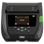 Tsc A40L(R)-A001-0002 Printeris 40 L