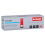 tonera kasete ActiveJet ATH-219CNX for HP 219X / W2191X — blue, 2500 lapas, standard yield