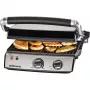 ROMMELSBACHER KG 2020 - Grils - Elektrisks - 1334 cm²