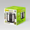 MULTIVĀRE MAESTRO MR-795 26 programmas, 700 W