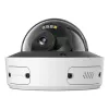 TP-Link InSight S285 Kupola IP drošības kamera Āra 3840 x 2160 pikseļi Griesti