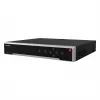 HIKVISION DS-7732NI-M4/16P NVR 32 kanālu 8K