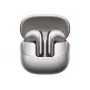 Xiaomi Buds 5 Earbuds Bezvadu Ausis Zvaniem/Mūzikai Bluetooth Pelēks