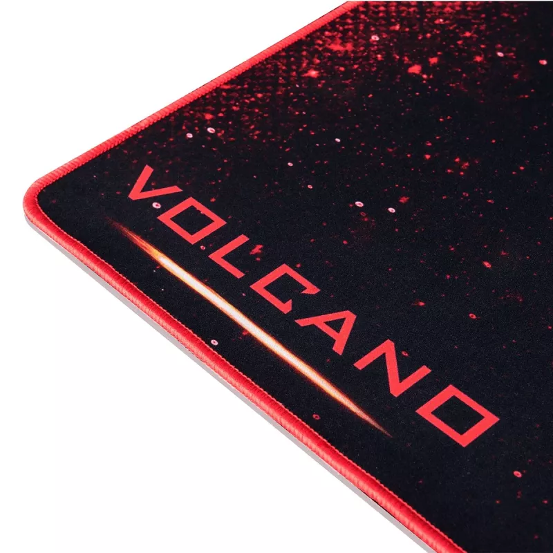 Peles paliktnis Modecom Volcano Erebus