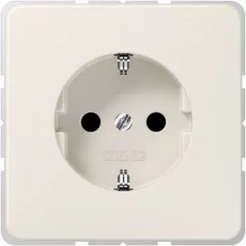 Kontaktligzda SCHUKO CD1520NBF (CD1520NBF)
