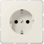 Kontaktligzda SCHUKO CD1520NBF (CD1520NBF)