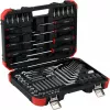 Mehāniķu instrumentu komplekts Gedore 3301575
