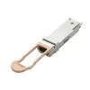 Hewlett Packard Enterprise HPE Aruba X151 12-strand - QSFP28 uztvērēja modulis - 100GbE - 100GBase-SR4 - MPO Multi-Mode - priekš HPE Aruba 2930M 24, 2930M 48, 3810, 3810M 24, 3810M 48,