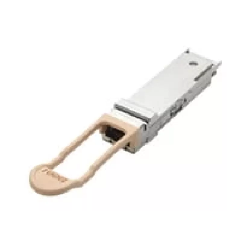 Hewlett Packard Enterprise HPE Aruba X151 12-strand - QSFP28 uztvērēja modulis - 100GbE - 100GBase-SR4 - MPO Multi-Mode - priekš HPE Aruba 2930M 24, 2930M 48, 3810, 3810M 24, 3810M 48,