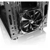 Thermaltake CA-1E3-00M1WN-03 Produkts Melns