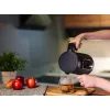Lafe LAFCZA47533 1.7 Zaļš