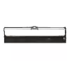 Pelikan lente 518738 saderīga ar Philips PP405/408 BK 45M L