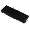 GREENCELL HP108 akumulators Green Cell BL06XL HSTNN-DB5D 722297-001 722236-2C1 priekš HP EliteBook Folio