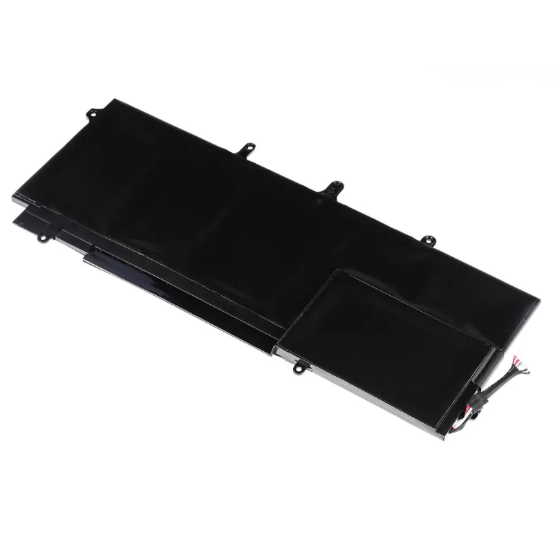 GREENCELL HP108 akumulators Green Cell BL06XL HSTNN-DB5D 722297-001 722236-2C1 priekš HP EliteBook Folio