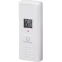 renkforce termo-/higrosensors RENKFORCE Thermo-/Hygrosensor (RENKFORCE Thermo-/Hygrosensor)