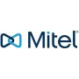 Bezvadu papildklausule MITEL 732d DECT GAP – bezvadu SIP/DECT aksesuāru tālrunis
