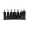 Universāls barošanas adapteris 15W 7 spraudņi