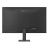 LG 27U41YA-B datora monitors 68,6 cm (27) 1920 x 1080 pikseļi Full HD LCD melns