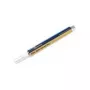 Fluke šķiedru tīrīšanas komplekta piederumu tapa (NFC-Solvent Pen)
