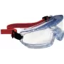 Honeywell 1006193 Blue