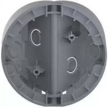 BUSCH JAEGER stūra adaptera sensors antracīts (2CKA006800A3089)