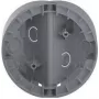 BUSCH JAEGER stūra adaptera sensors antracīts (2CKA006800A3089)