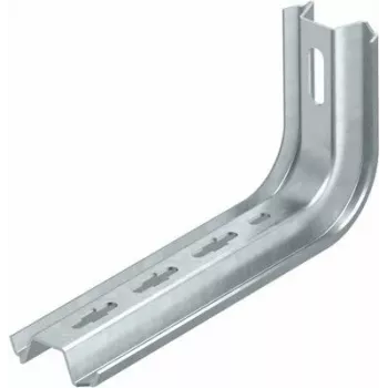 OBO Bettermann TP rokturis/kronšteina svira 345mm TPSA 345 FS (6364306)