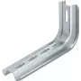 OBO Bettermann TP rokturis/kronšteina svira 345mm TPSA 345 FS (6364306)
