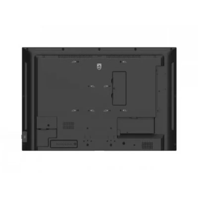 Digitālā informatīvā plakanā paneļa Philips 4050 sērija 65BDL4050Q/00 65 collas 4K Ultra HD