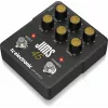 TC Electronic JIMS 45 PREAMP ģitāras priekšpastiprinātājs