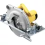 Ripzāģis DeWALT D23700