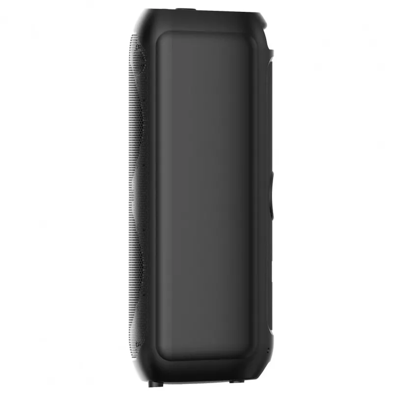 Lielais portatīvais skaļrunis POWER AUDIO MAX MT3185